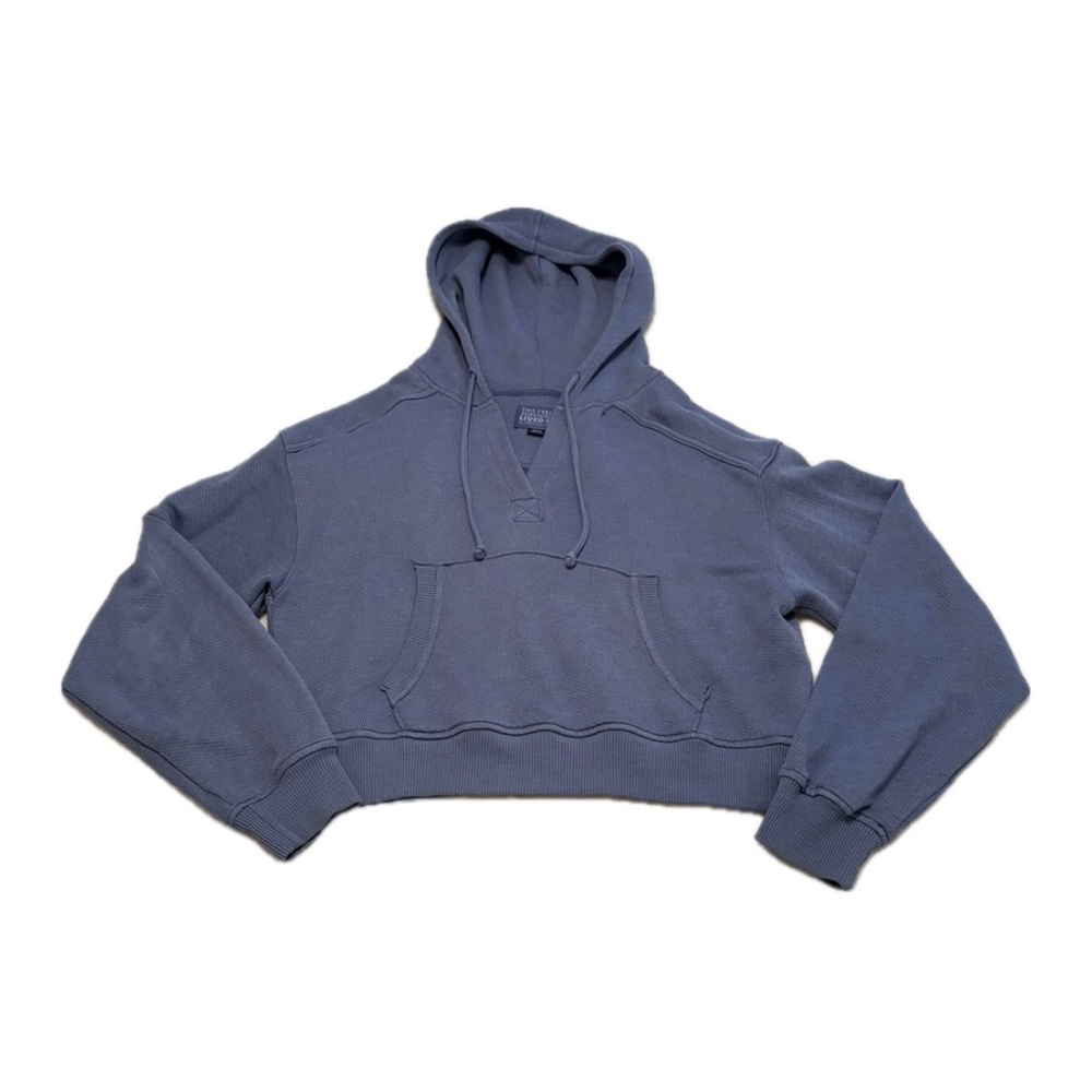 American Eagle hoodie